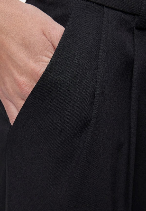 фото Брюки befree