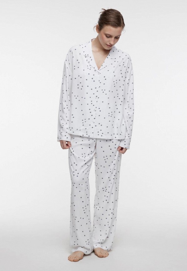 фото Брюки домашние befree