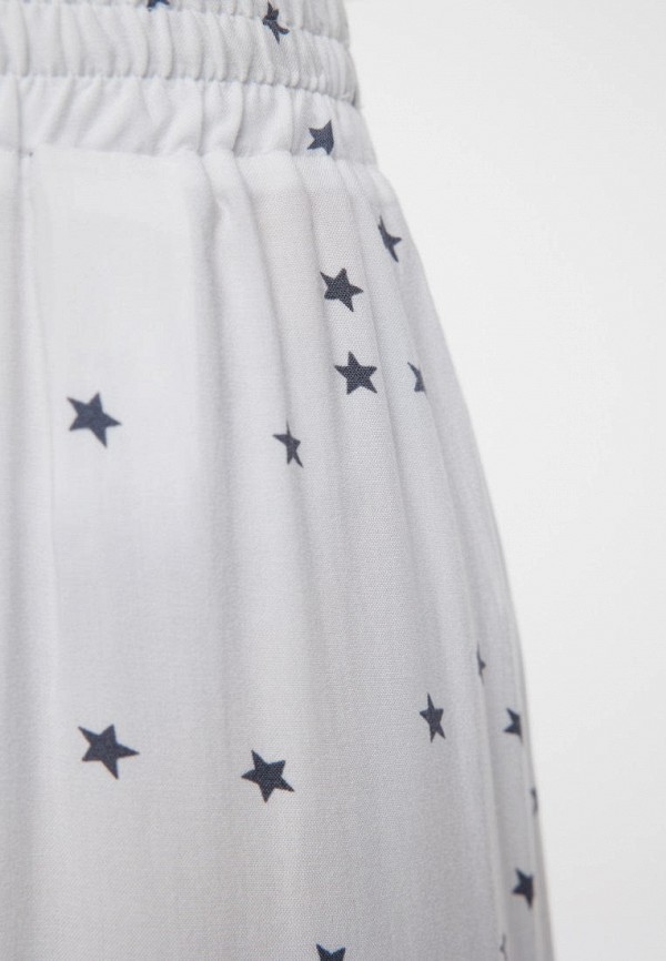 фото Брюки домашние befree