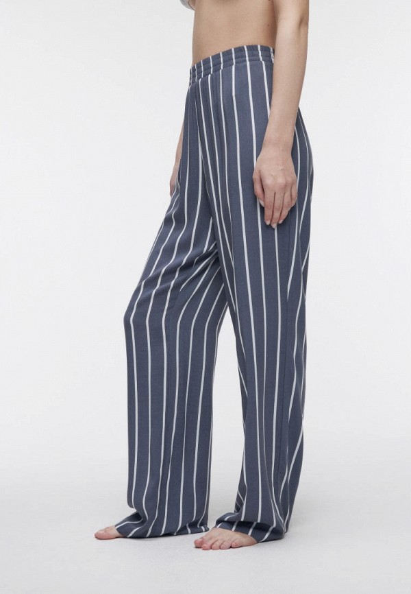 фото Брюки домашние befree