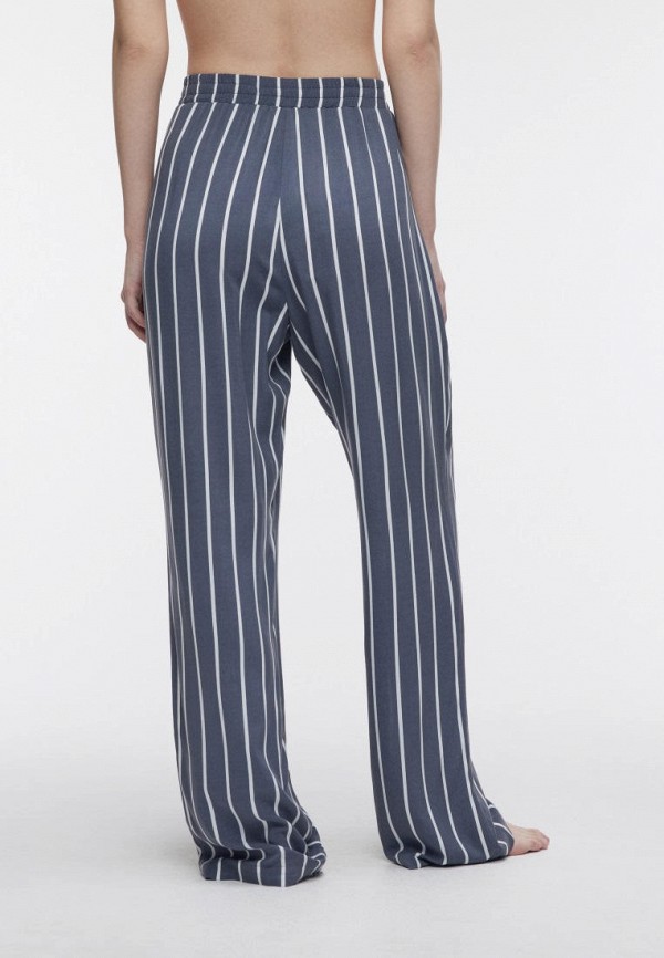 фото Брюки домашние befree