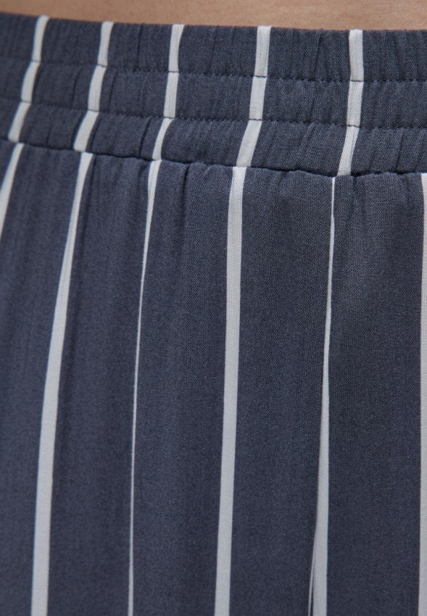 фото Брюки домашние befree