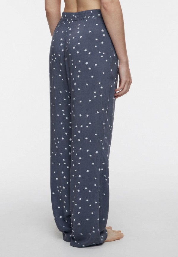 фото Брюки домашние befree