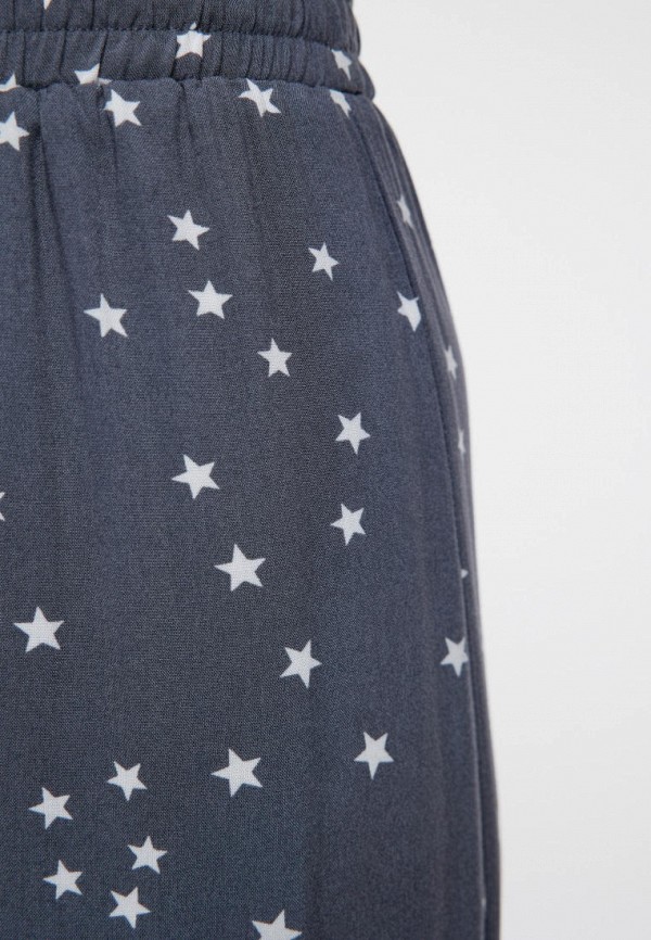 фото Брюки домашние befree