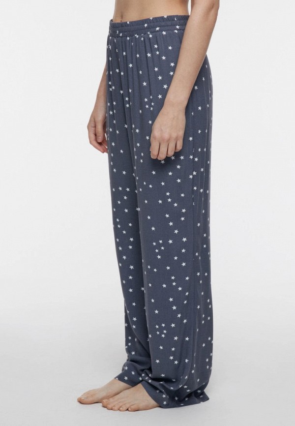 фото Брюки домашние befree