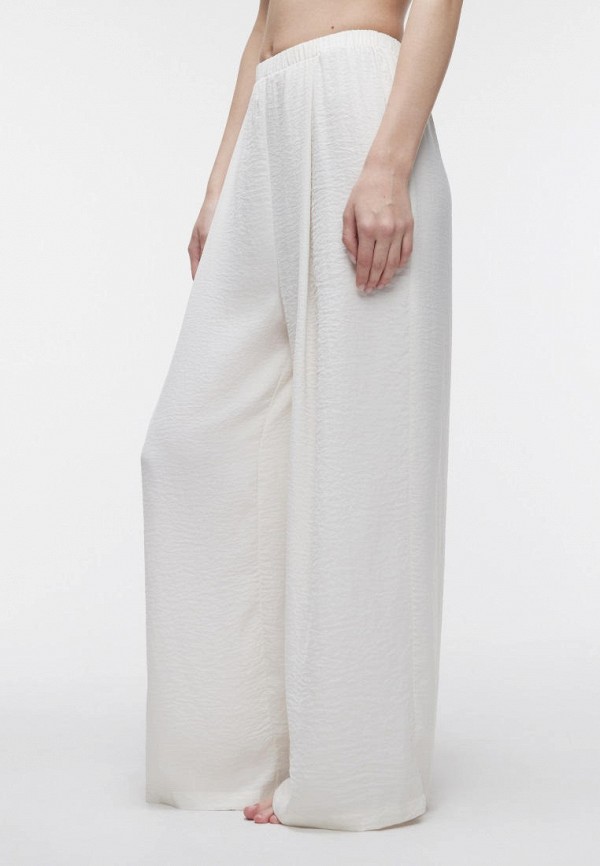 фото Брюки домашние befree