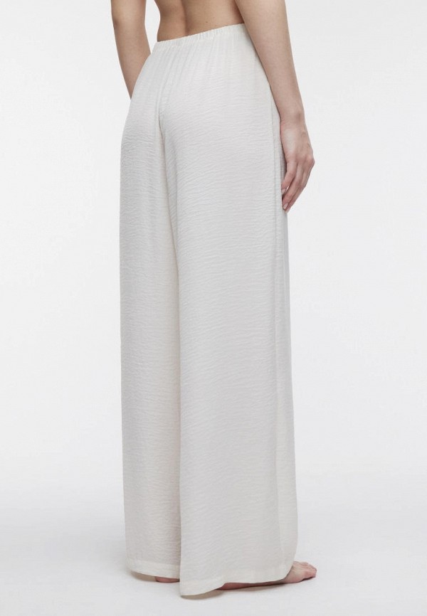 фото Брюки домашние befree