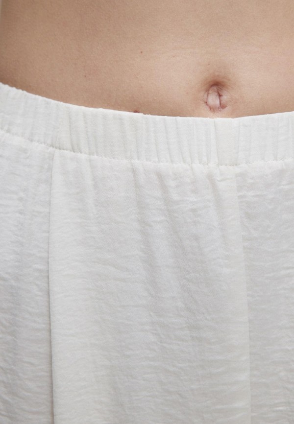 фото Брюки домашние befree