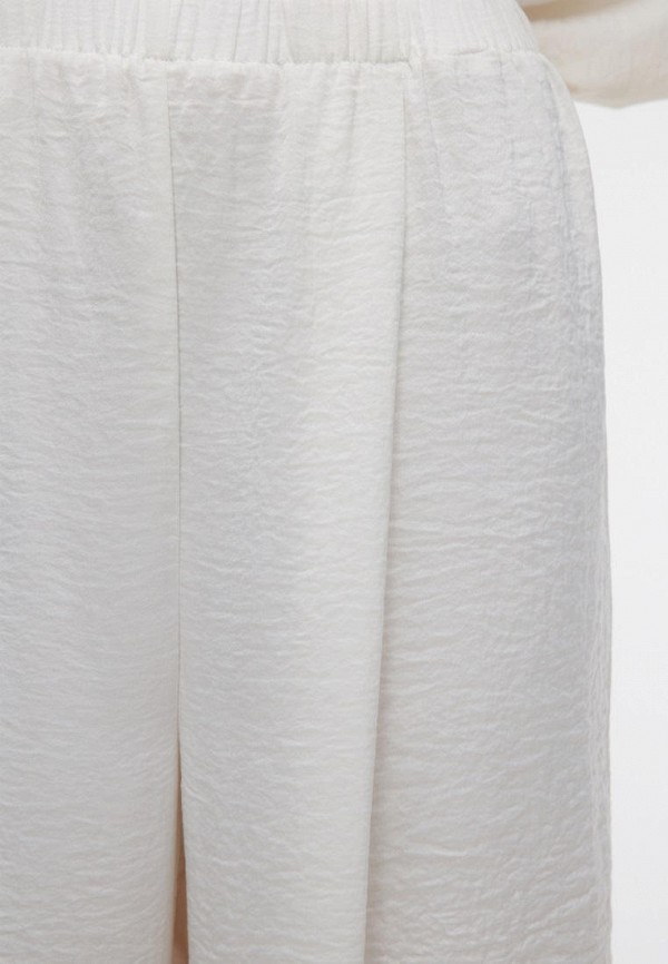 фото Брюки домашние befree