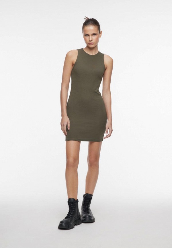 фото Платье befree