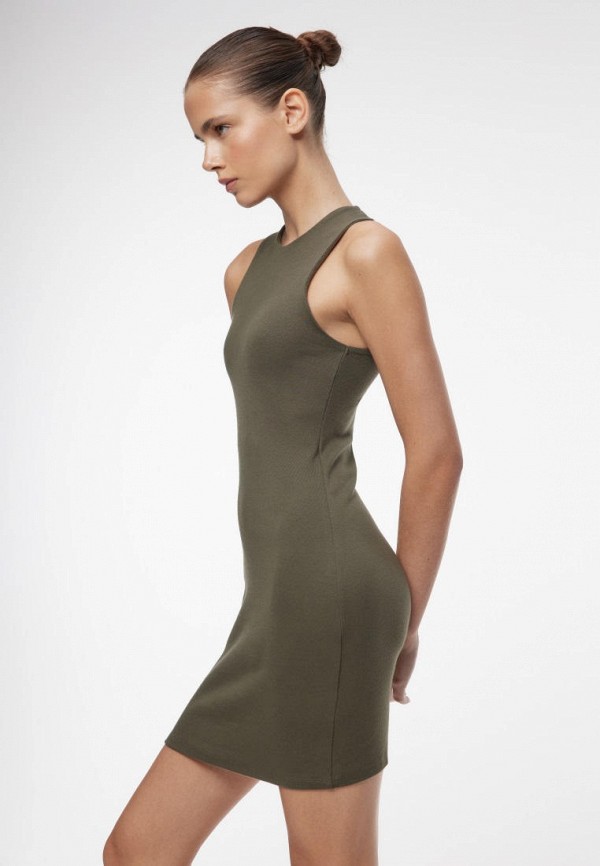 фото Платье befree