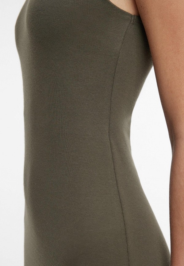 фото Платье befree