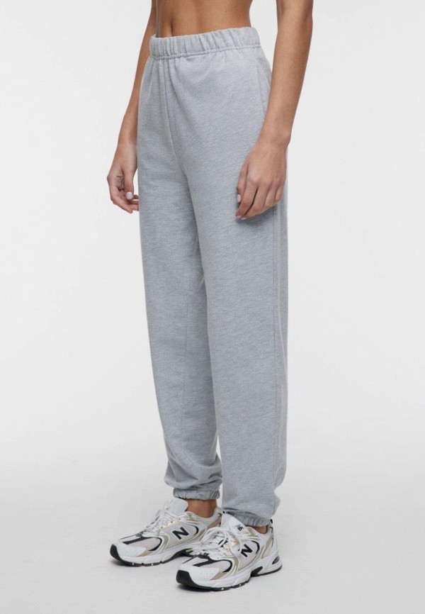 фото Брюки спортивные befree