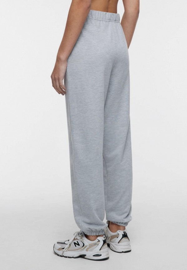 фото Брюки спортивные befree