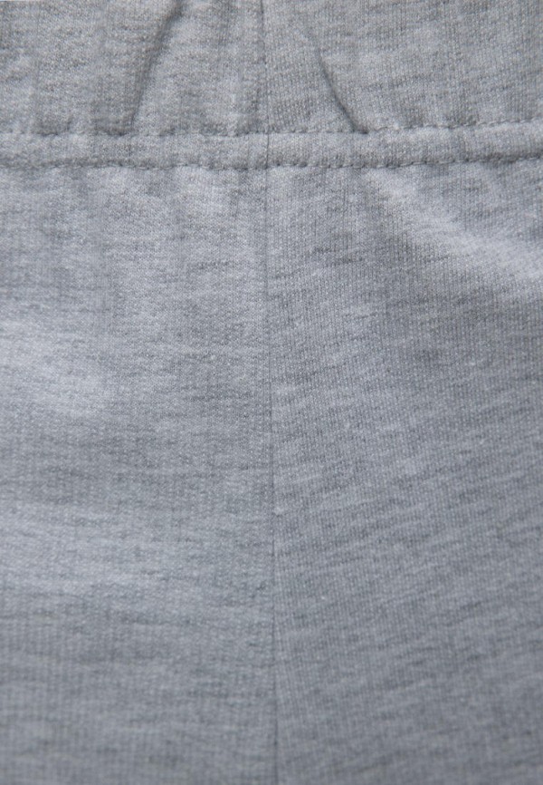 фото Брюки спортивные befree