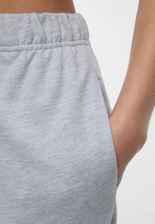 фото Брюки спортивные befree