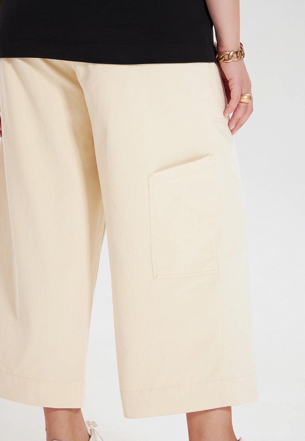 фото Брюки lessismore