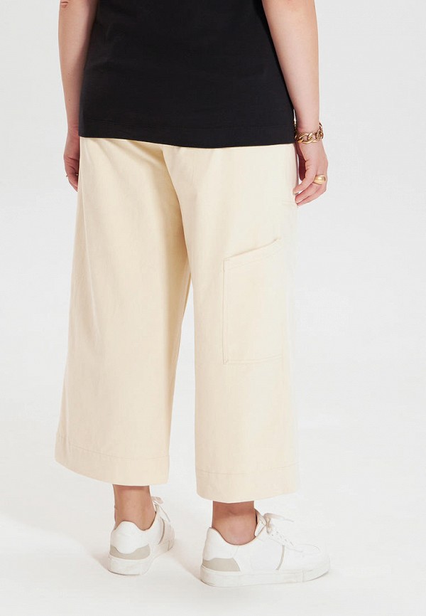 фото Брюки lessismore