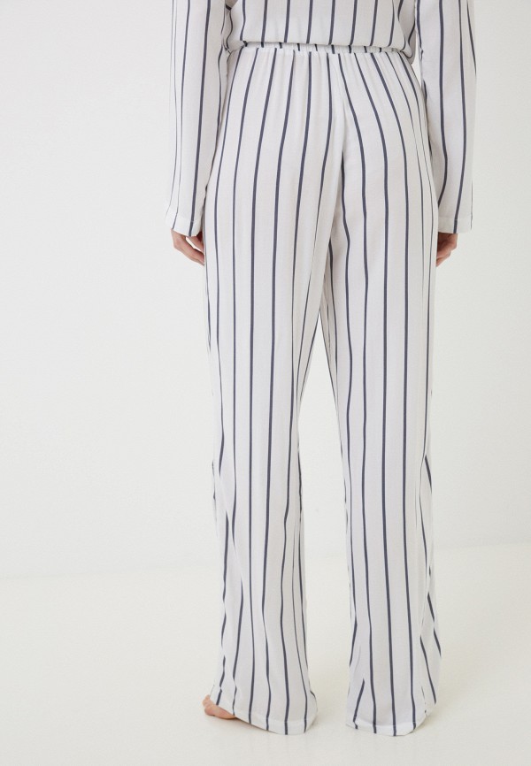 фото Брюки домашние befree