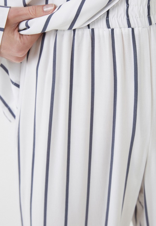 фото Брюки домашние befree