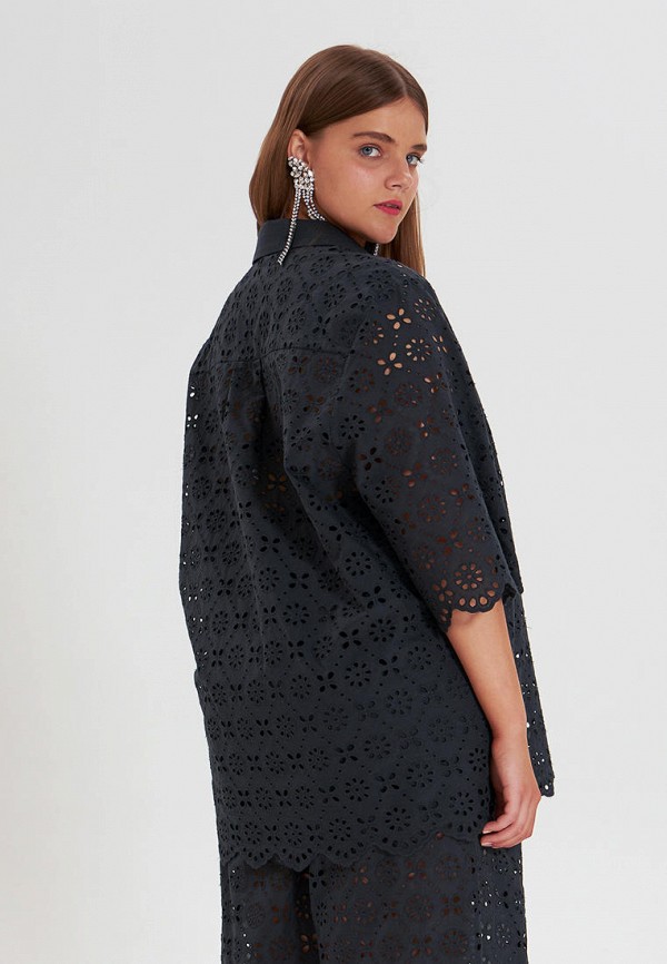 фото Рубашка w&b