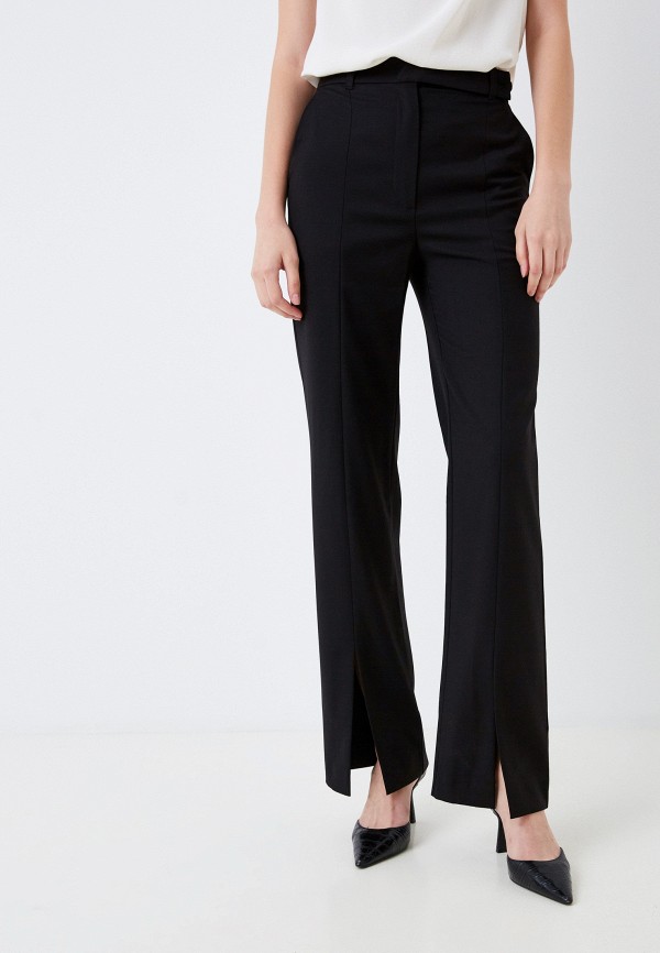 фото Брюки colors of papaya