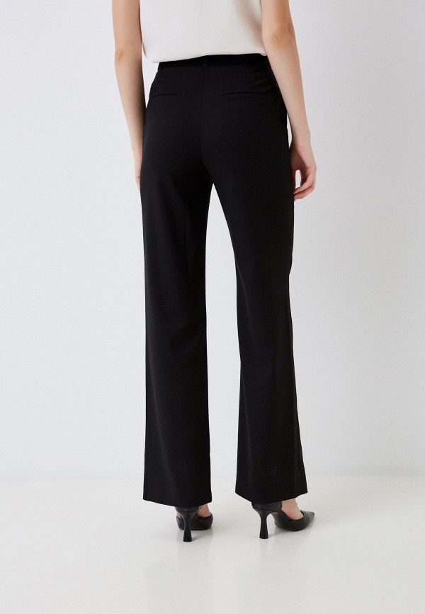 фото Брюки colors of papaya