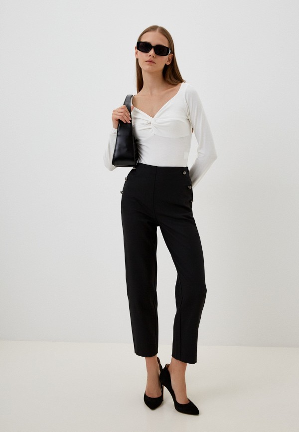 фото Брюки colors of papaya