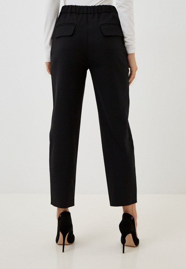 фото Брюки colors of papaya