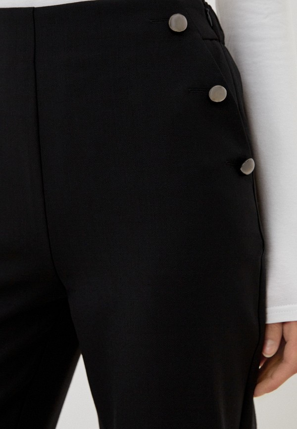 фото Брюки colors of papaya