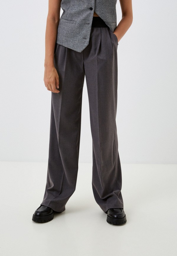 фото Брюки colors of papaya