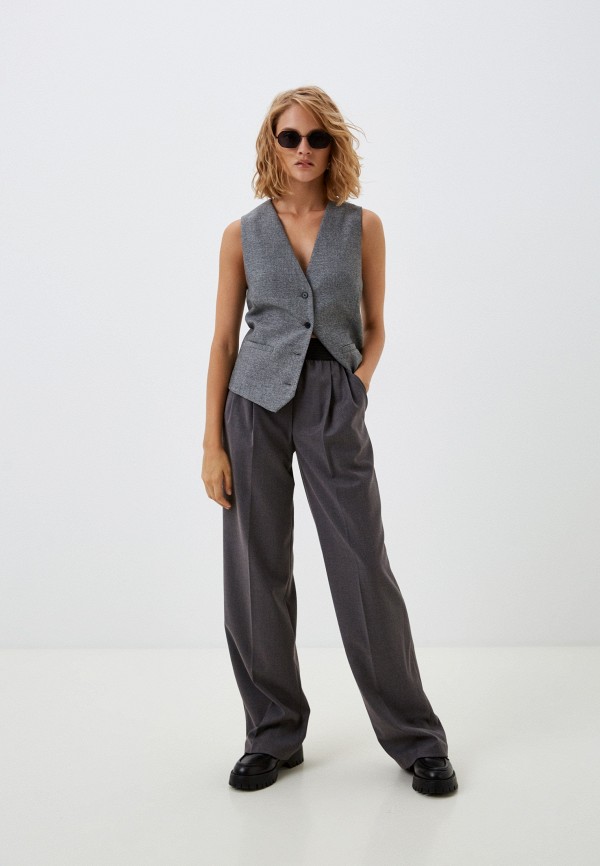 фото Брюки colors of papaya