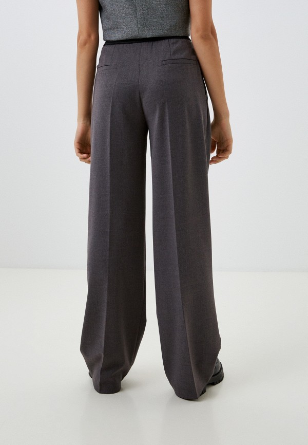 фото Брюки colors of papaya