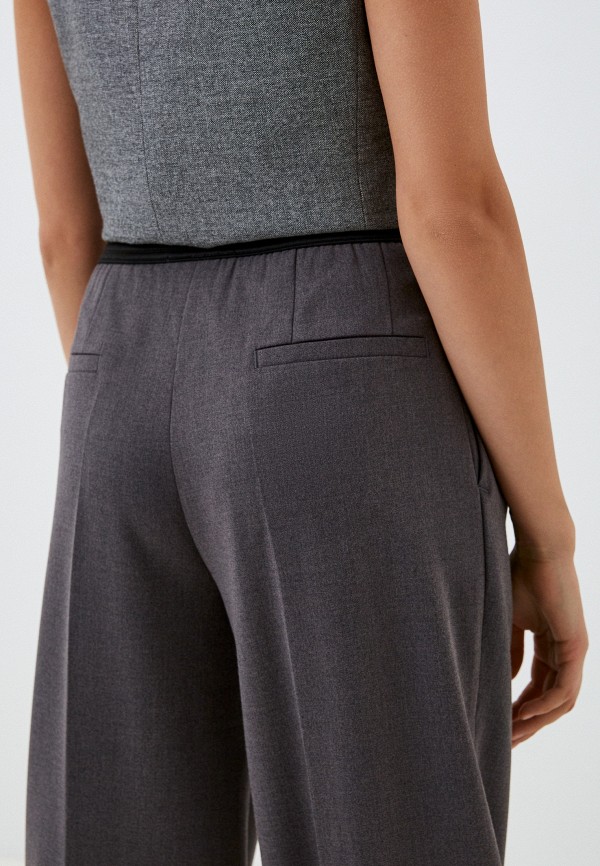 фото Брюки colors of papaya