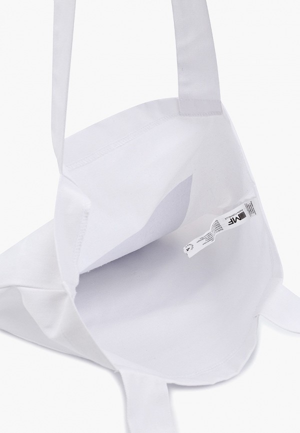 фото Сумка mark formelle