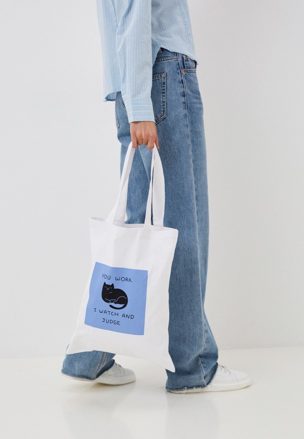 фото Сумка mark formelle