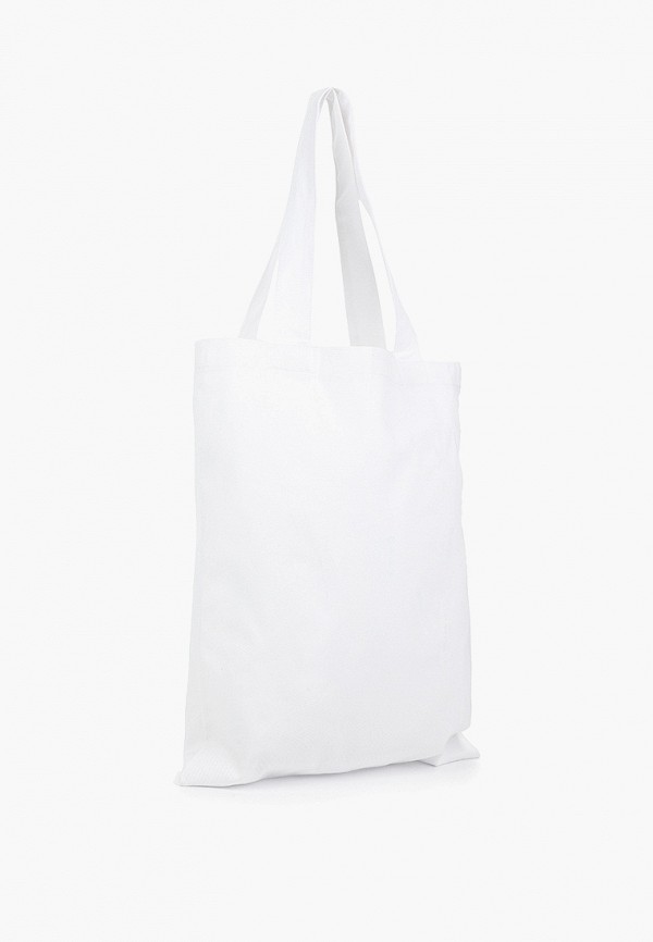 фото Сумка mark formelle