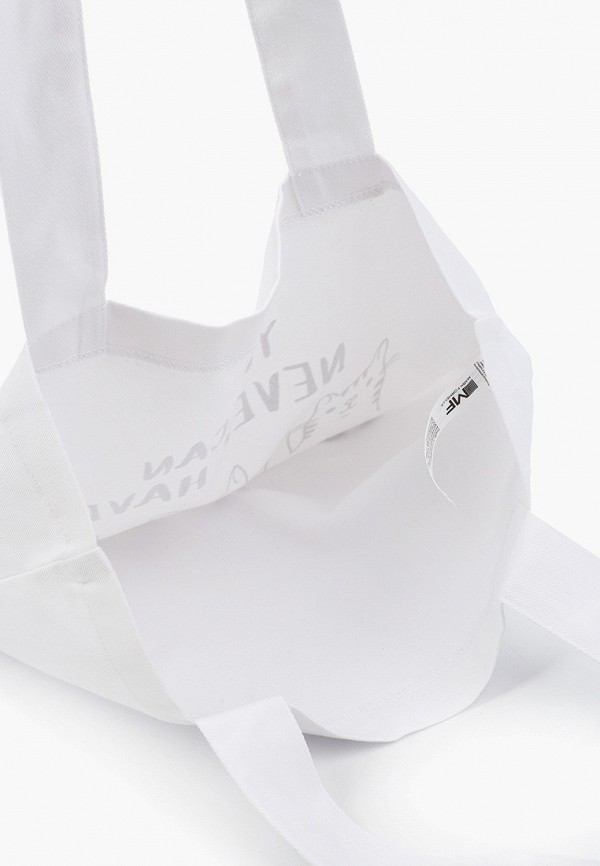 фото Сумка mark formelle