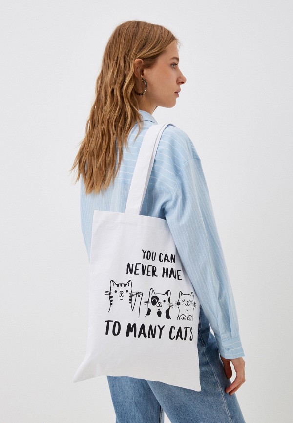 фото Сумка mark formelle