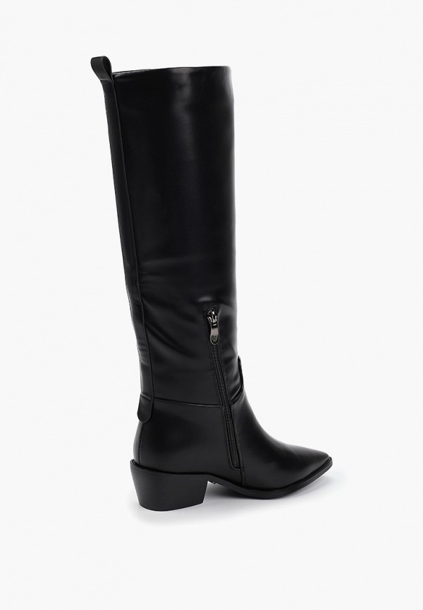 фото Сапоги ivolga