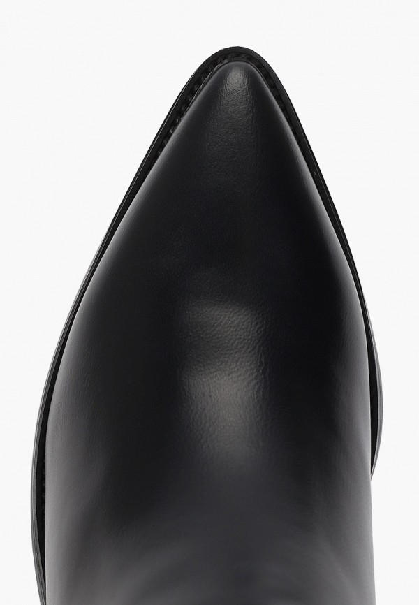 фото Сапоги ivolga