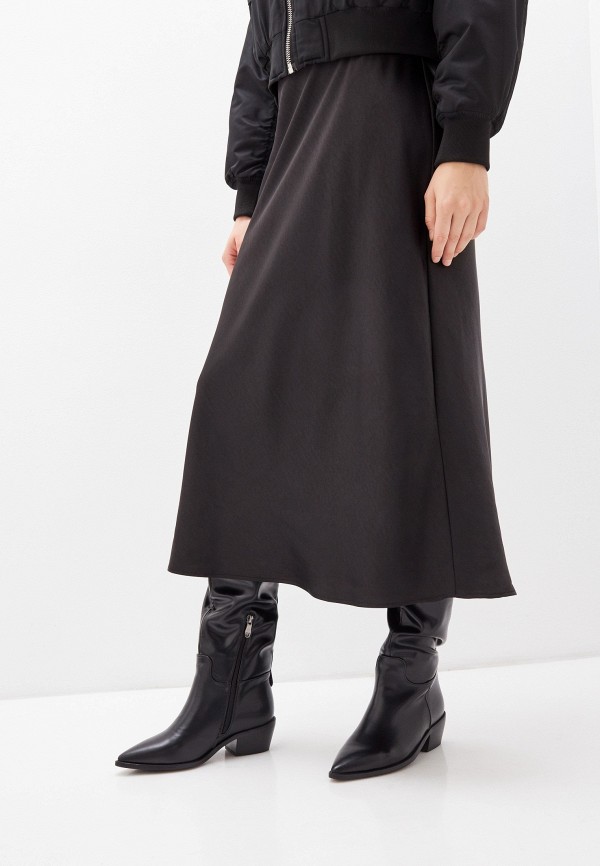 фото Сапоги ivolga