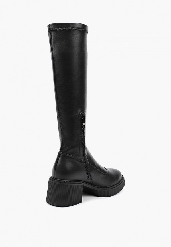 фото Сапоги ivolga