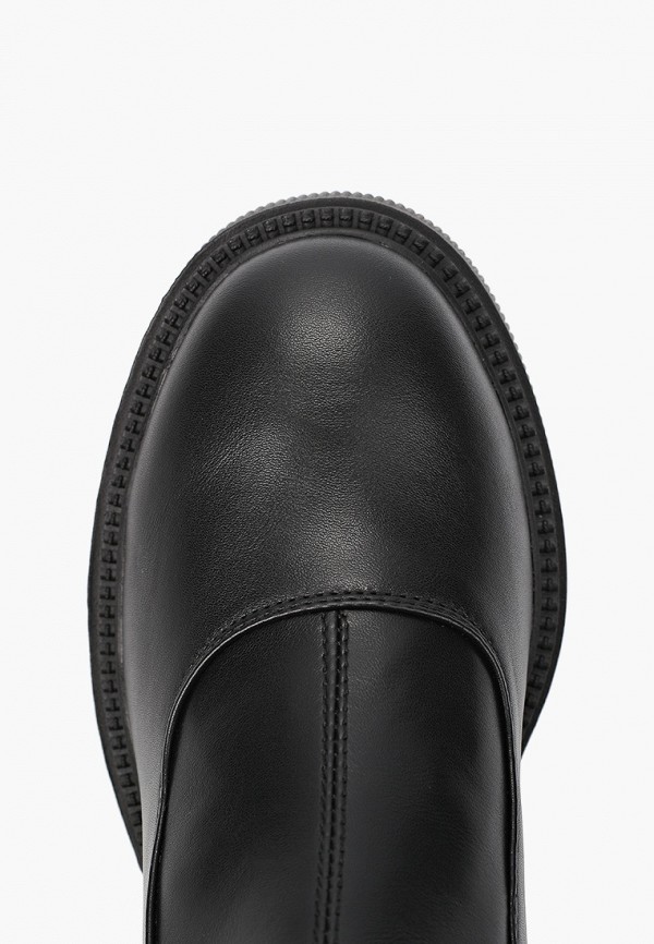 фото Сапоги ivolga