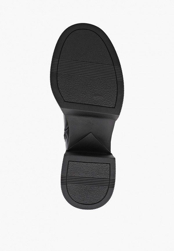 фото Сапоги ivolga