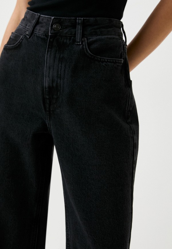 фото Джинсы zarina