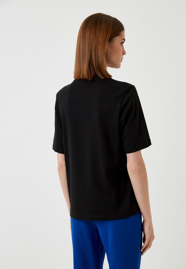 фото Водолазка zarina