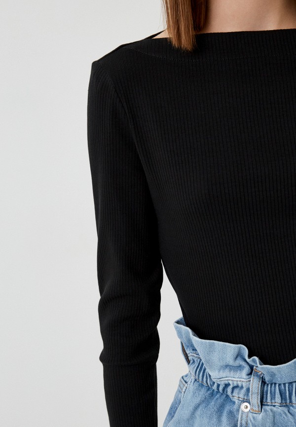 фото Лонгслив zarina