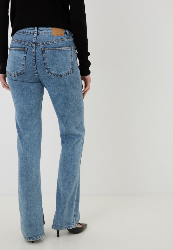 фото Джинсы zarina