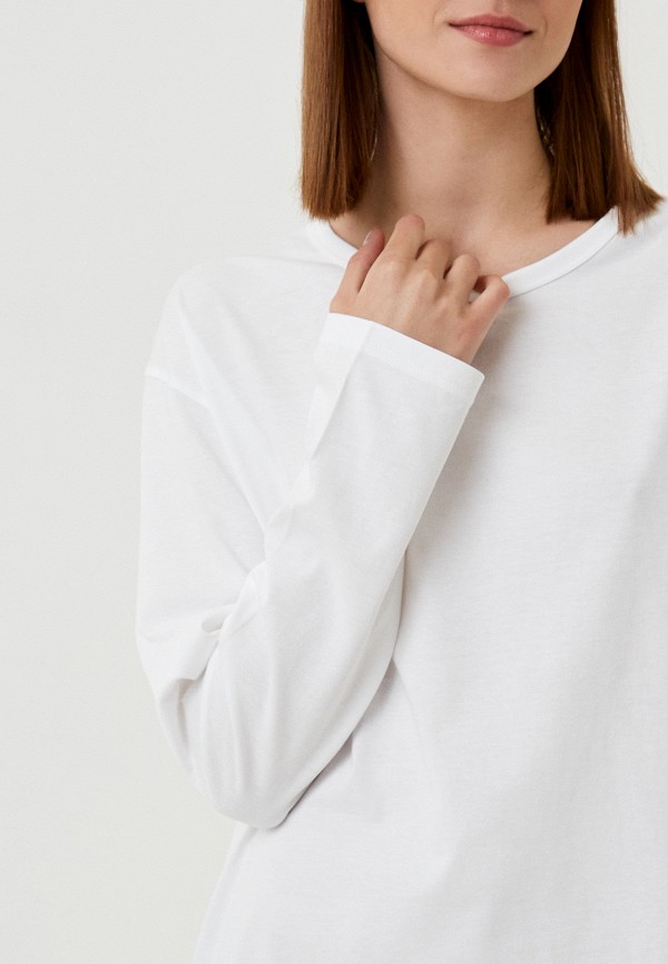 фото Лонгслив zarina